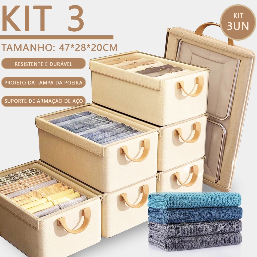 Brinquedo Guarda Roupa: Onde Comprar | BuscaProdutos