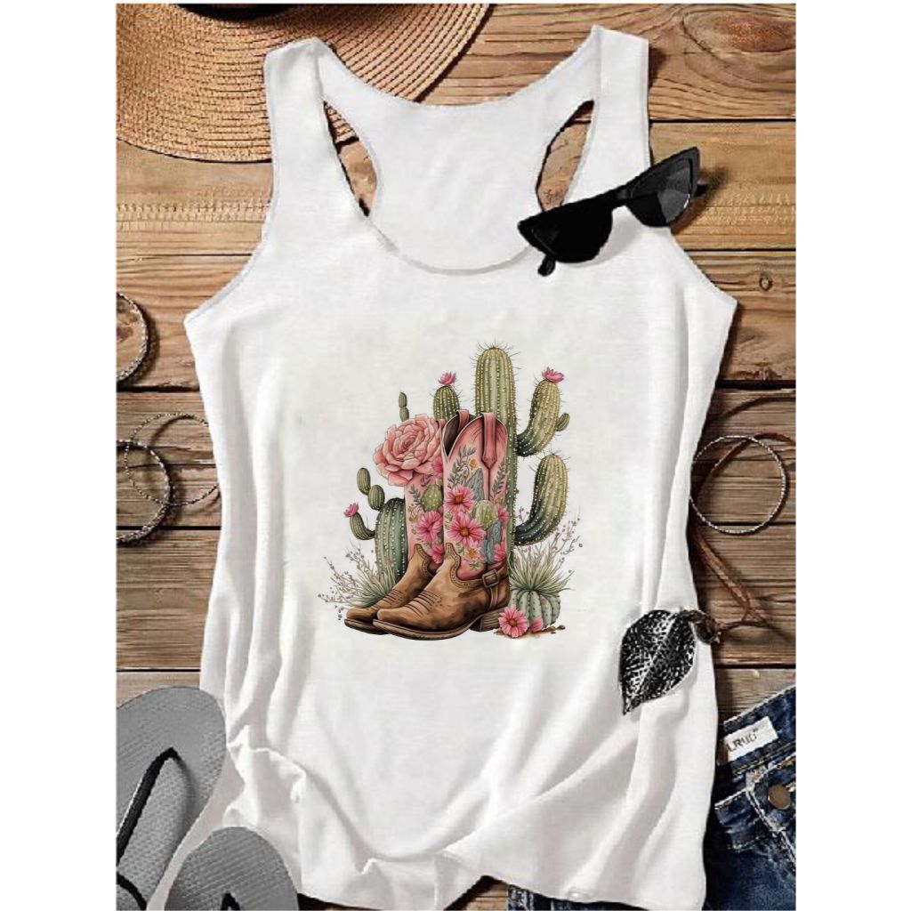 REGATA Blusa t-shirt  ACADEMIA,REGATÃO, bota, cow girl ,MODA FITNES, plus size,MODA ADULTO