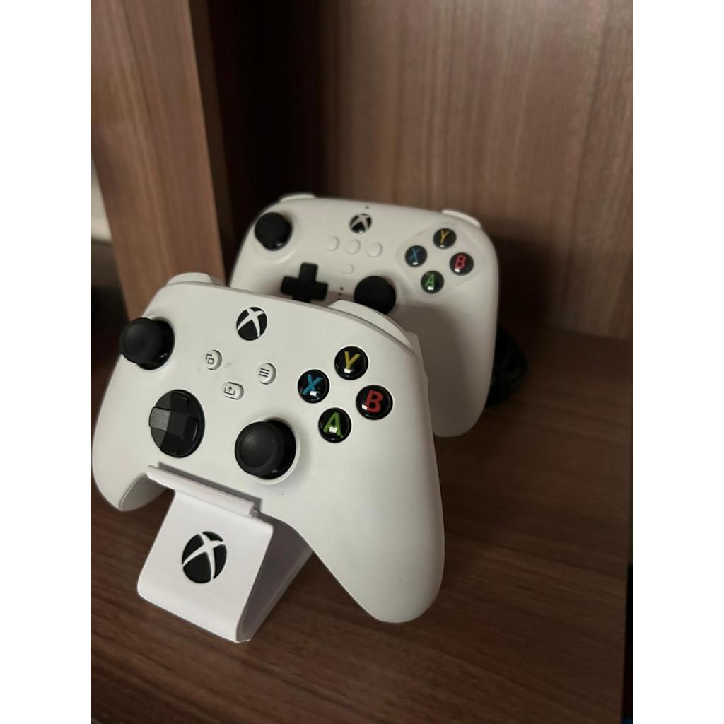 Suporte Xbox Series X: Onde Comprar | BuscaProdutos