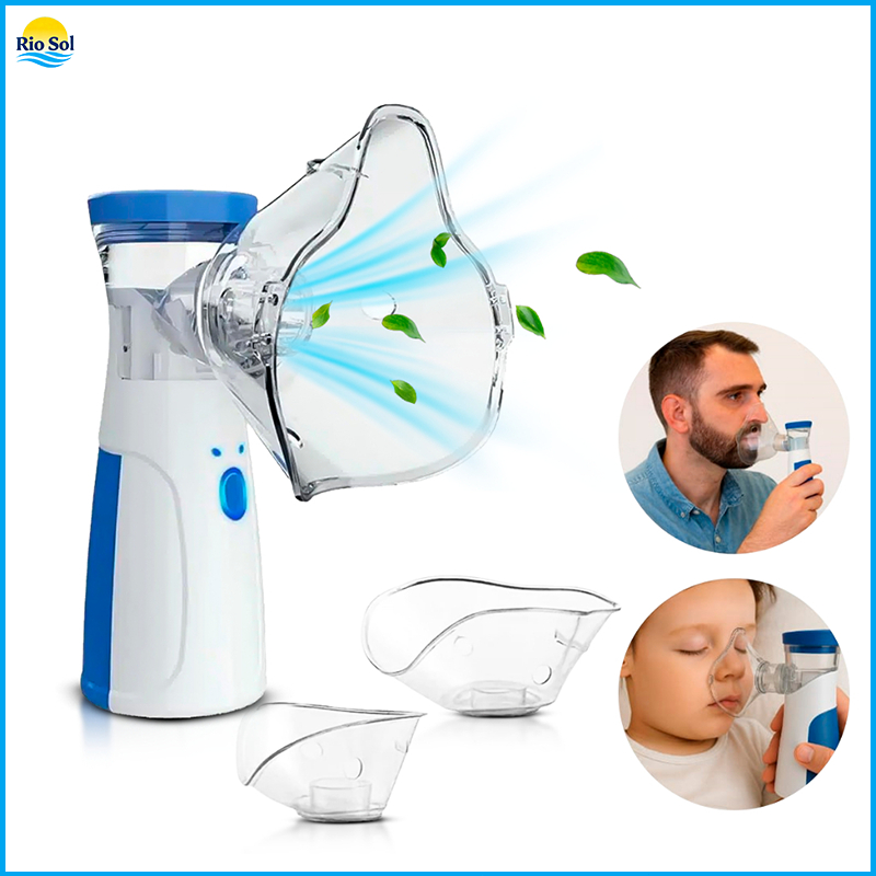 Pulverizador Portátil: Onde Comprar | BuscaProdutos