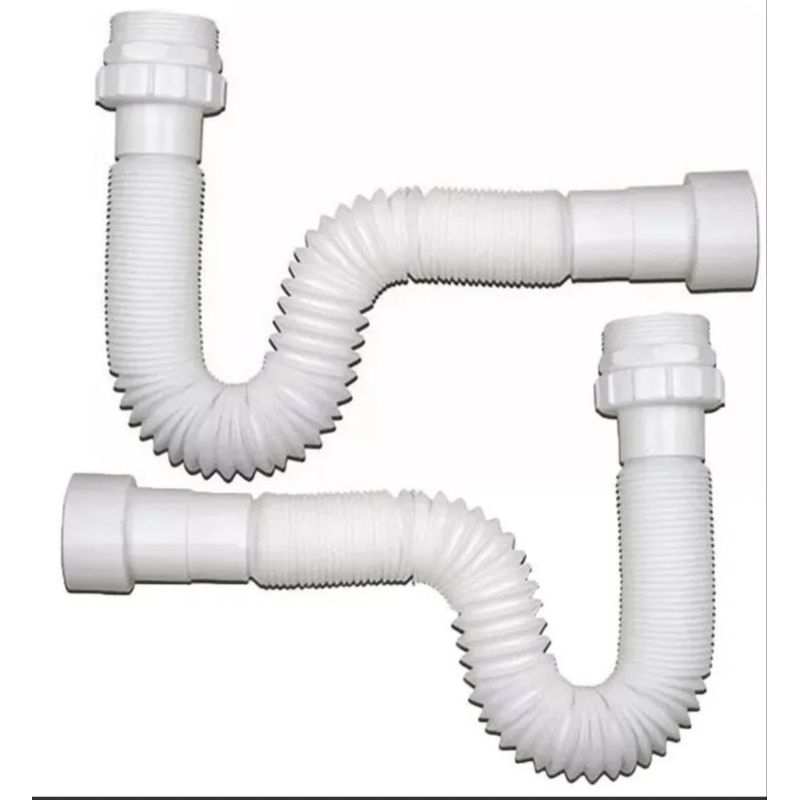 Cuba de Duas Pias: Onde Comprar | BuscaProdutos