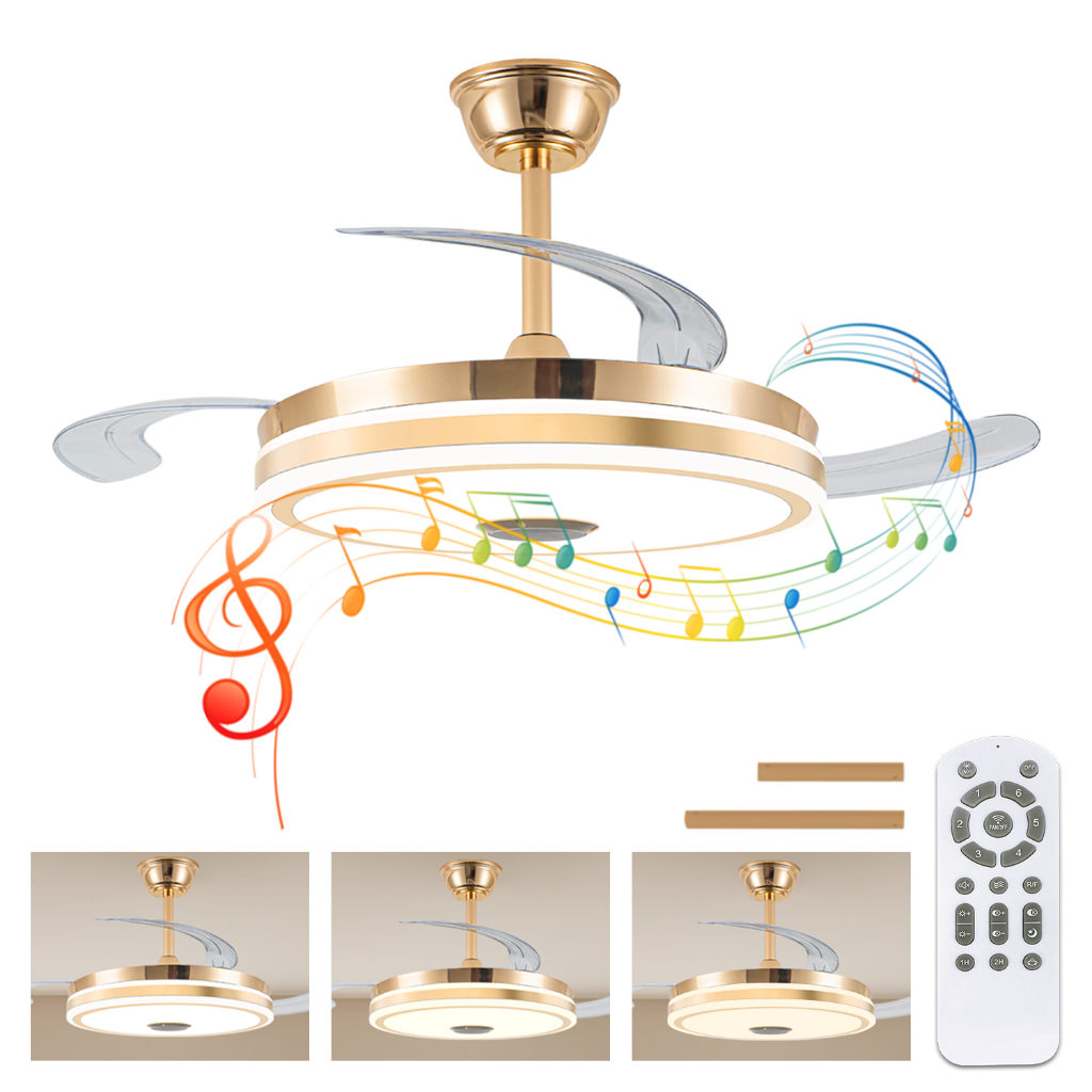 Lustre com Controle Remoto - Comprar com Melhor Preço em Controles Remoto