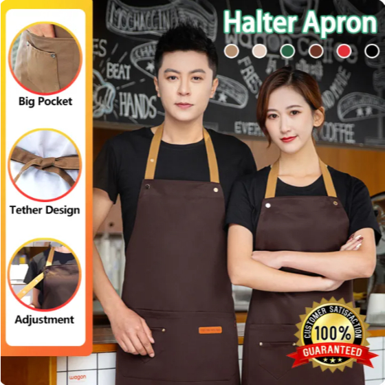 Avental para Artesão: Onde Comprar | BuscaProdutos