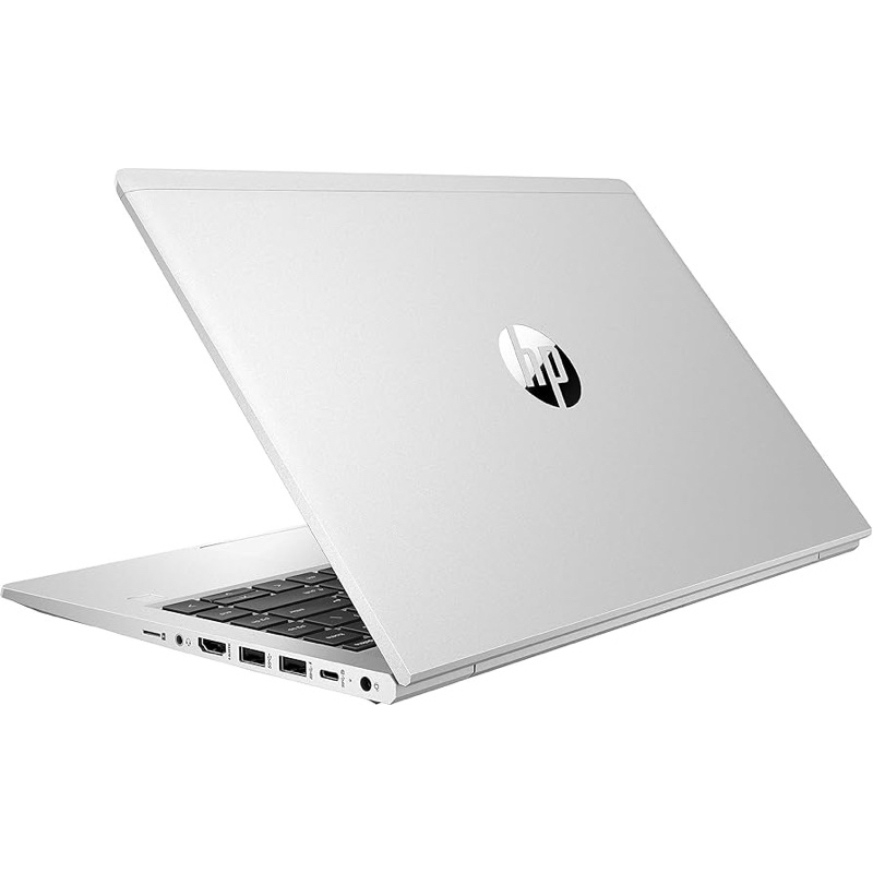 Notebook Hp Core I5 11ª Geração Elitebook 8GB/16GB Memória ram e 240GB de SSD - Recondicionado