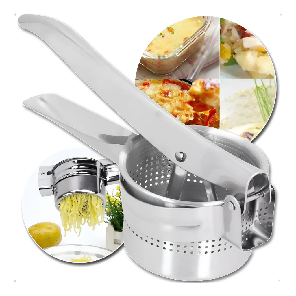 O que é Espremedor 2 em 1? Guia e Onde Comprar | BuscaProdutos