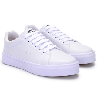 SAPATENIS CASUAL  para o dia a dia e casual tenis masculino e feminino super confortavel macio e leve