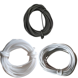 Espuma Baguete  Veda -Isola Fresta  Para Portas, Janelas, Vidros 10 Milimetros em Oferta na Shopee