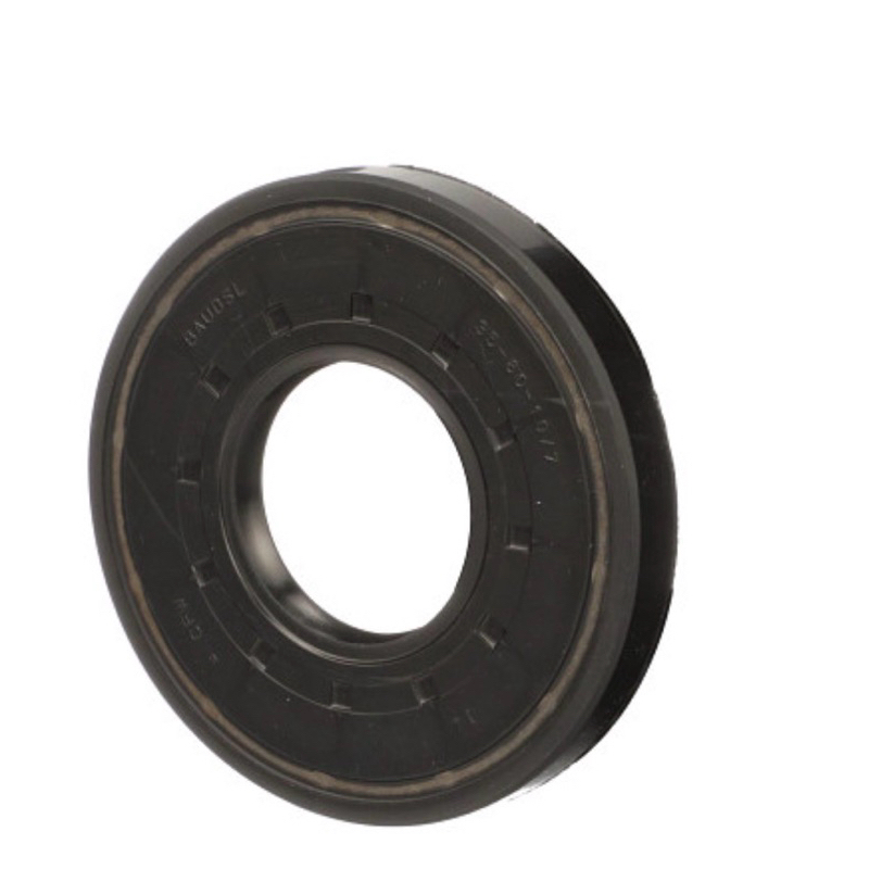 Anel Vedação Eixo Diant Trator New Holland 5150370 CNH