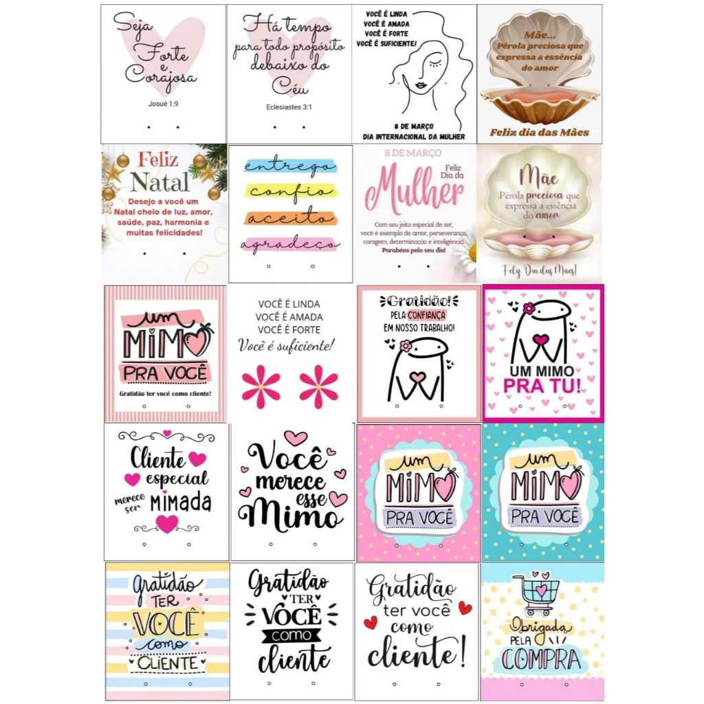 Brinco para 4 Furos: Onde Comprar | BuscaProdutos