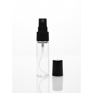 50 Frascos 15 Ml Pet Tampa Spray Borrifador Perfumes Home care