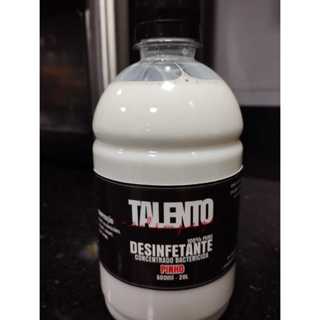 Produtos de limpeza, Desinfetante de PINHO Concentrado, rende até 20 Litros em Oferta na Shopee