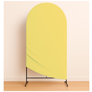 Painel de Festa Decorativo Romano Tam 2m x 1m Cor lisa Acabamento com Elástico em Oferta na Shopee