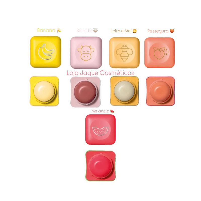 Cremes de Pele Boticário: Onde Comprar | BuscaProdutos