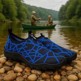 MEIA BOTA SAPATO SAPATILHA NAUTICA AQUATICA NEOPREME IDEAL PARA ESPORTES AQUATICOS PRAIA PISCINA em Oferta na Shopee