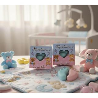 30Lembrancinhas De Eventos E Festas Personalizadas em Oferta na Shopee