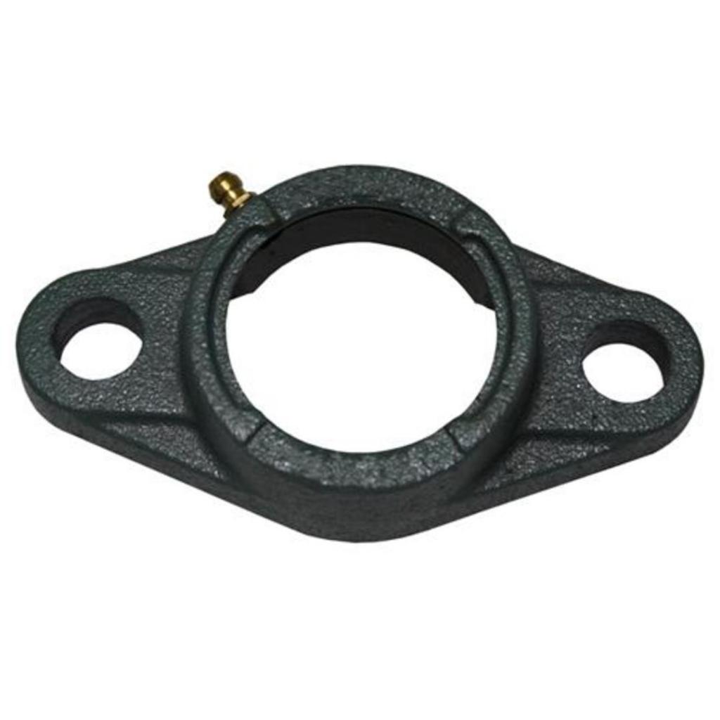 Mancal Oval Flange FL204 - Fl204 - fl204