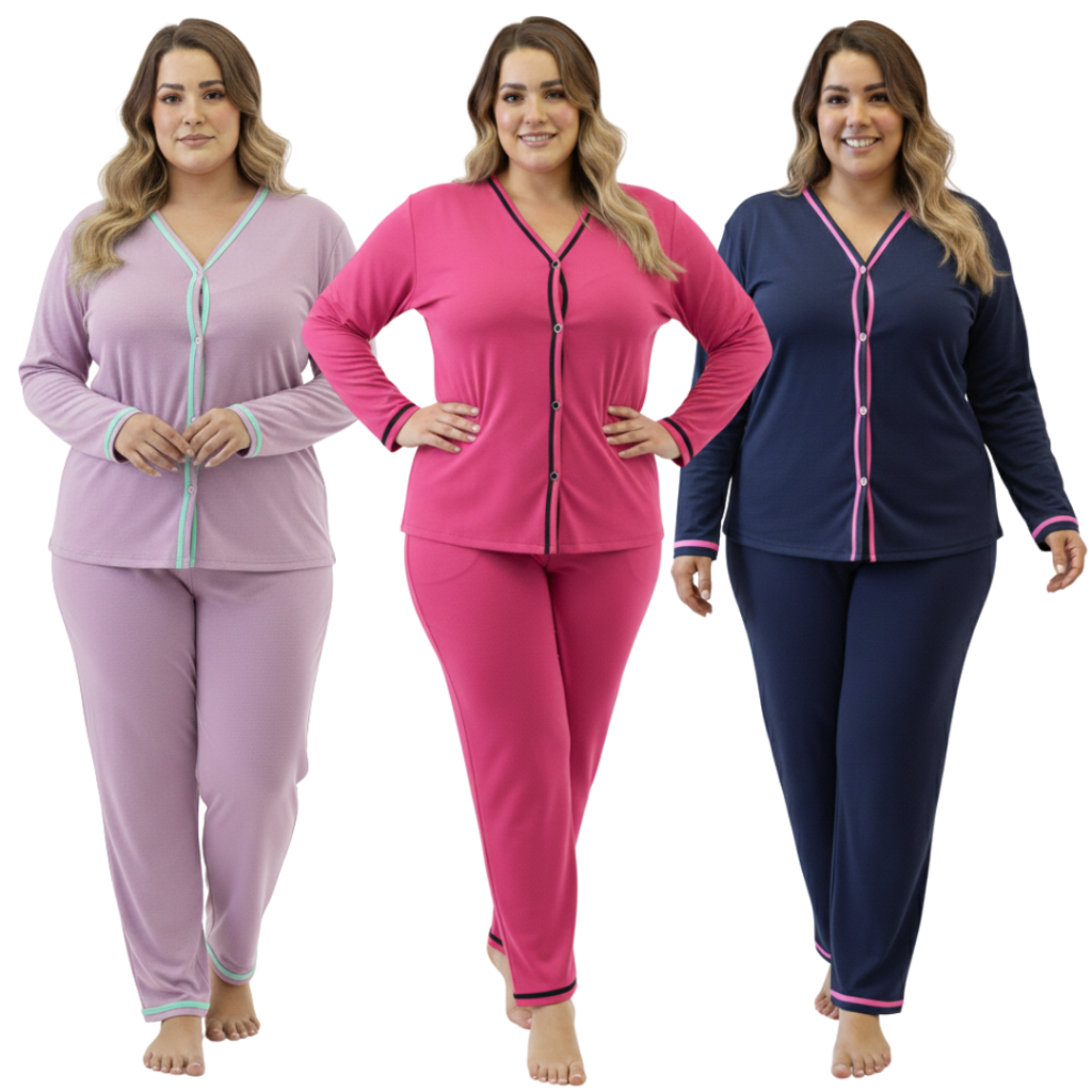 Liso Americano: Guia Completo e Onde Comprar | BuscaProdutos