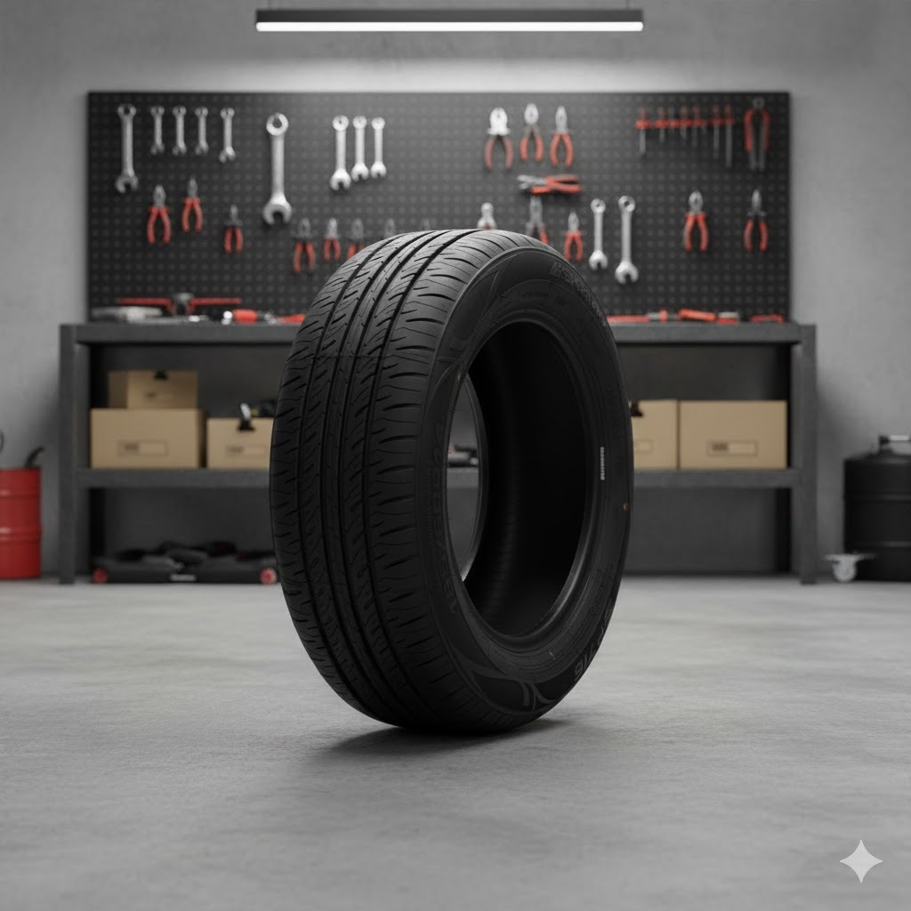 Sportrak Sportrak