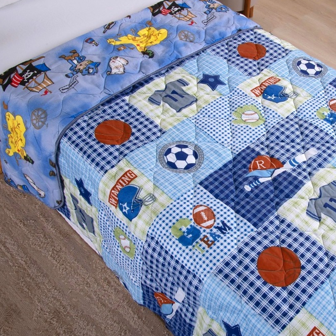 O que é Cobertor Solteiro Rosa? Guia e Onde Comprar | BuscaProdutos