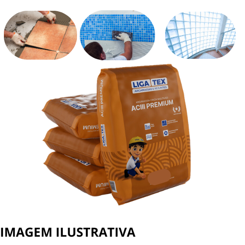 Argamassa Piscina: Onde Comprar | BuscaProdutos