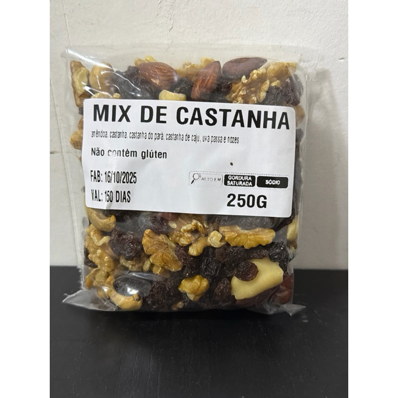 Imagem produto