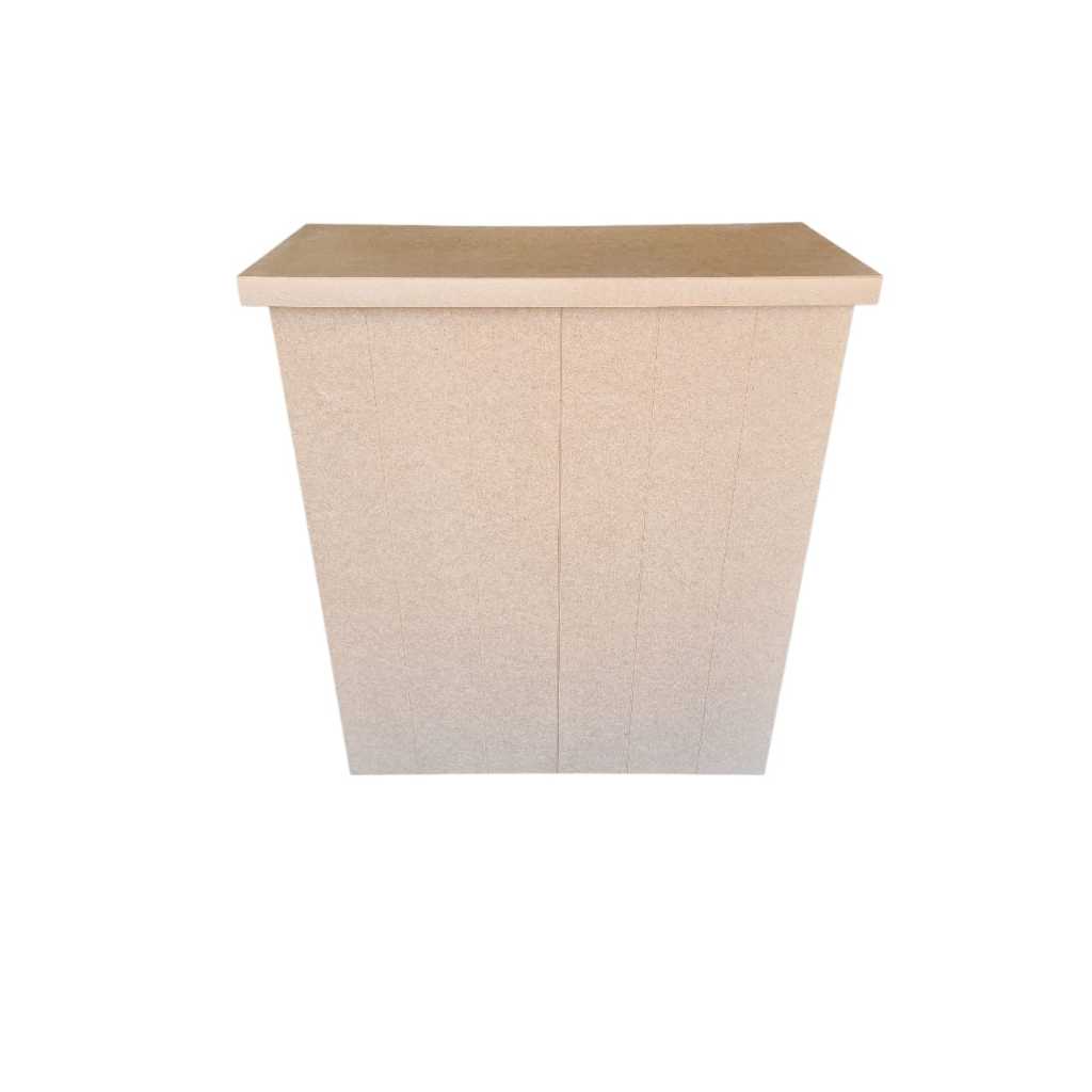 Cômoda de Mdf: Guia Completo e Onde Comprar | BuscaProdutos