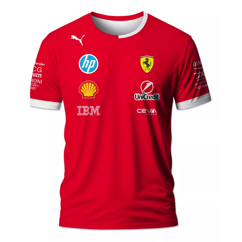 Corrida Gps: Guia Completo e Onde Comprar | BuscaProdutos