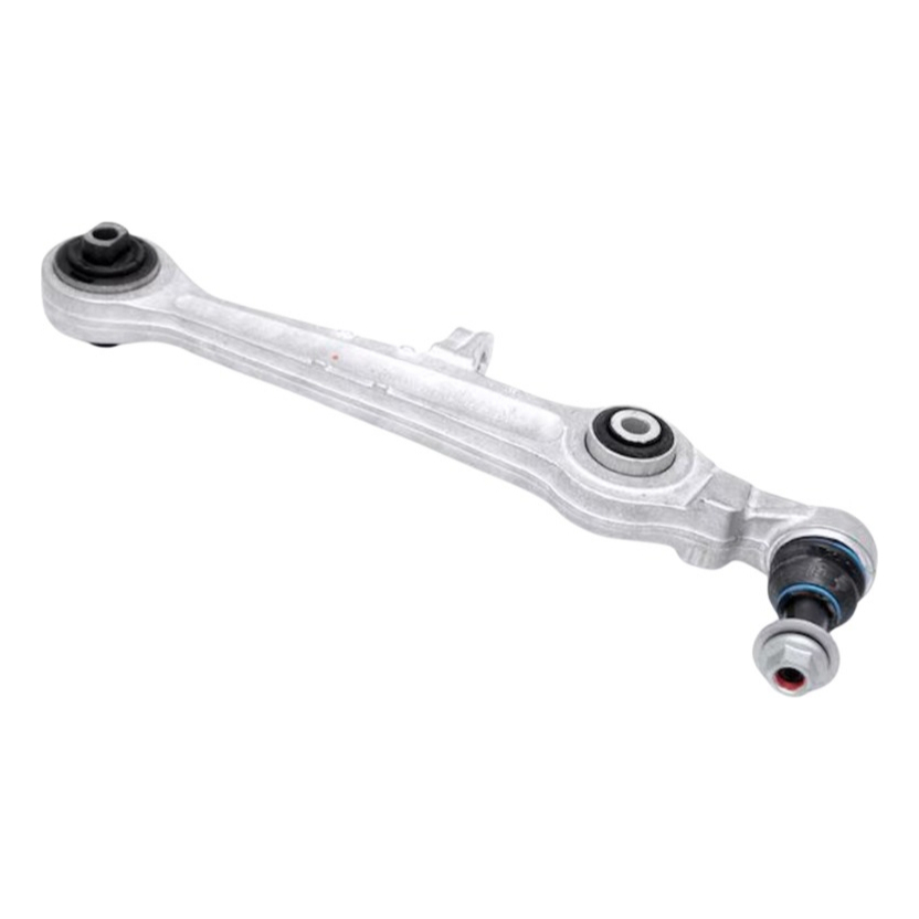 Braço Tensor Dianteiro Inferior Posterior VW Passat Audi A4 A6 A8 APÓS 1995