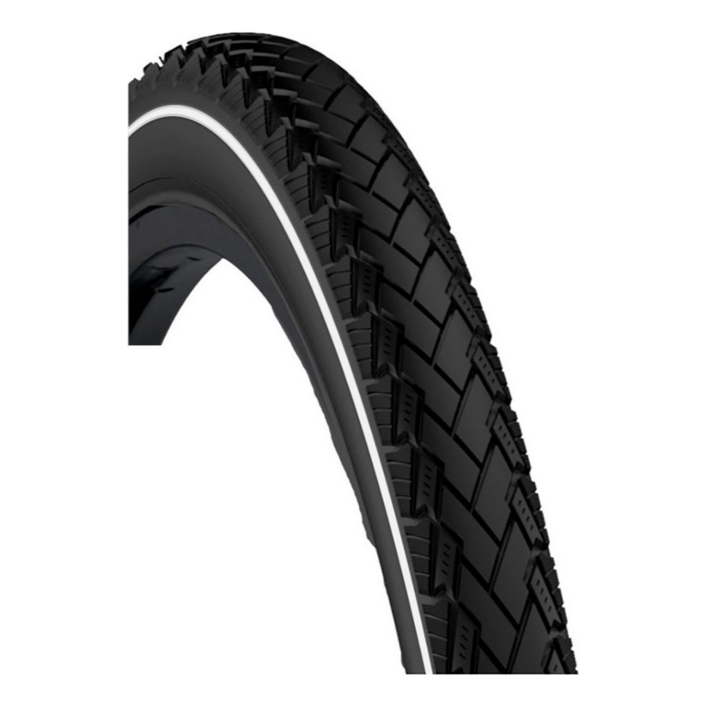 Aro com Pneu: Guia Completo e Onde Comprar | BuscaProdutos