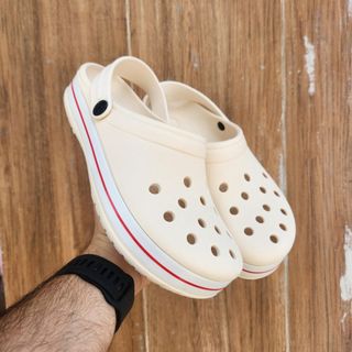 Sandália Chinelo Babuche Confortável Feminino Masculino Envio Imediato