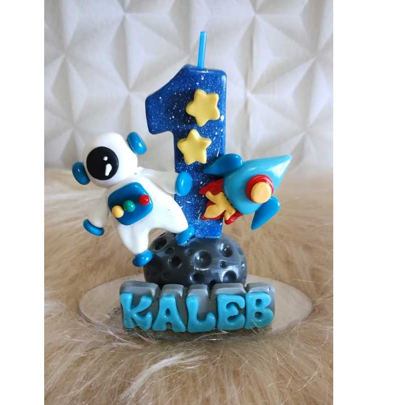 Imagem produto