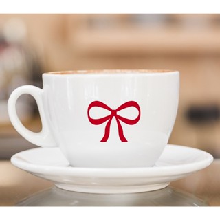 KIT 30 ADESIVOS VINIL IMPERMEÁVEIS LAÇO 3,5CM em Oferta na Shopee