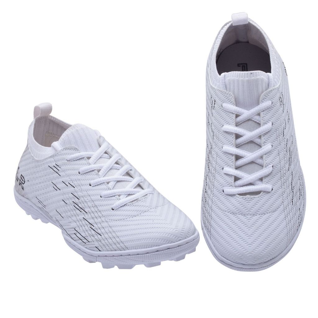 Chuteira Society  Filler Lançamento Promoção feminino e masculino