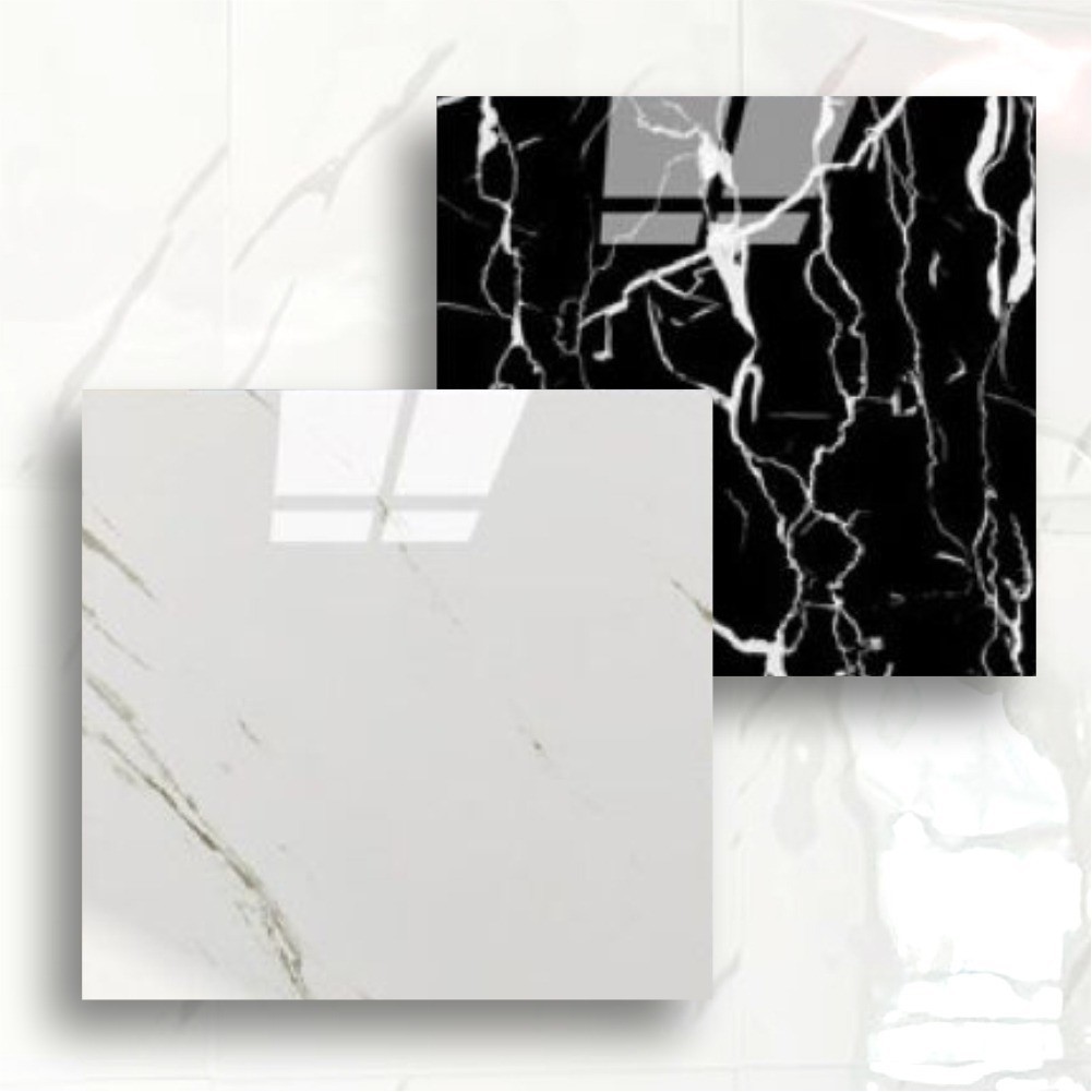 Placa de Parede Autocolante Mármore 3D Lavável 30x30 cm 10 Placas em Oferta na Shopee