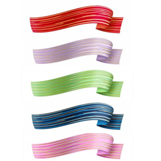 Fitas Maxi Decoradas Line Albano – 32mm x 10metros (Fracionada) Kit com 5 unidades em Oferta na Shopee