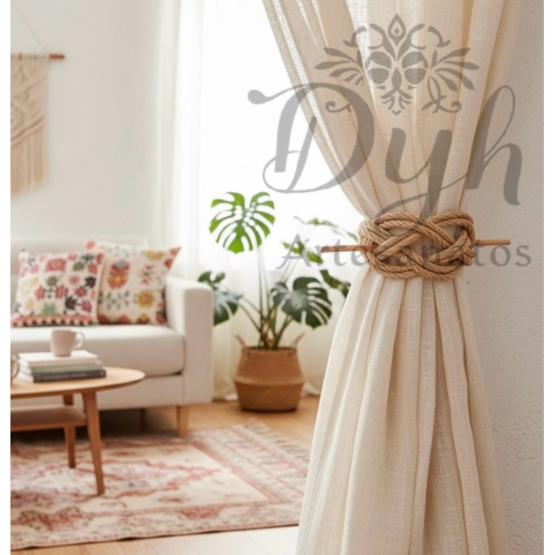 Sisal Cortina: Guia Completo e Onde Comprar | BuscaProdutos