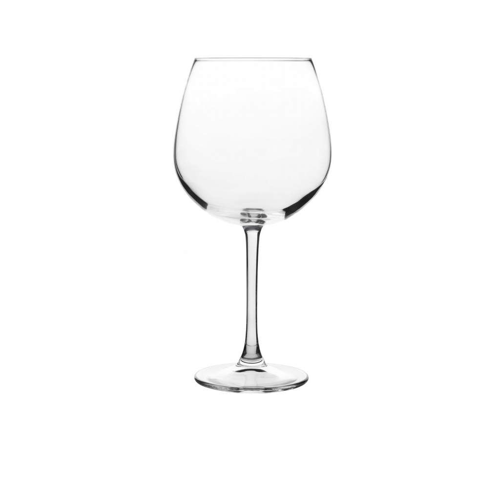 Jogo 6 Taças para Vinho 780ml Pasabahçe Enoteca Gourmet Elegância Para Apreciar Vinhos em Oferta na Shopee