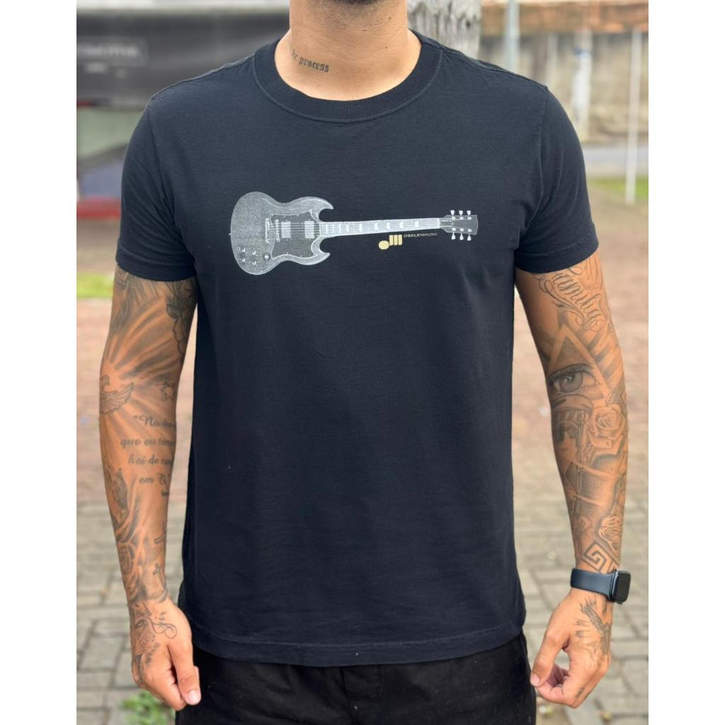 Várias Camisetas T-shirt Masculina Stone/Vintage Premium (ENVIO IMEDIATO) 01 ao 25 em Oferta na Shopee