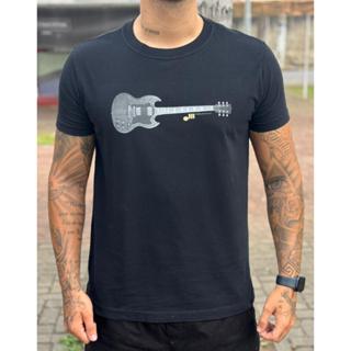 Várias Camisetas T-shirt Masculina Stone/Vintage Premium (ENVIO IMEDIATO) 01 ao 25 em Oferta na Shopee