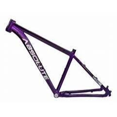 Absolute Nero Aro 29: Onde Comprar | BuscaProdutos