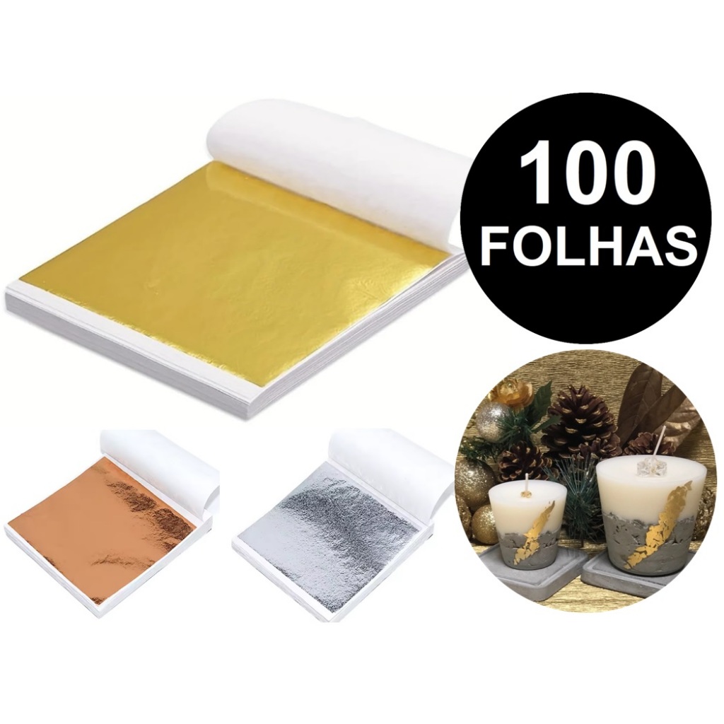 Artesanato Parede: Onde Comprar | BuscaProdutos