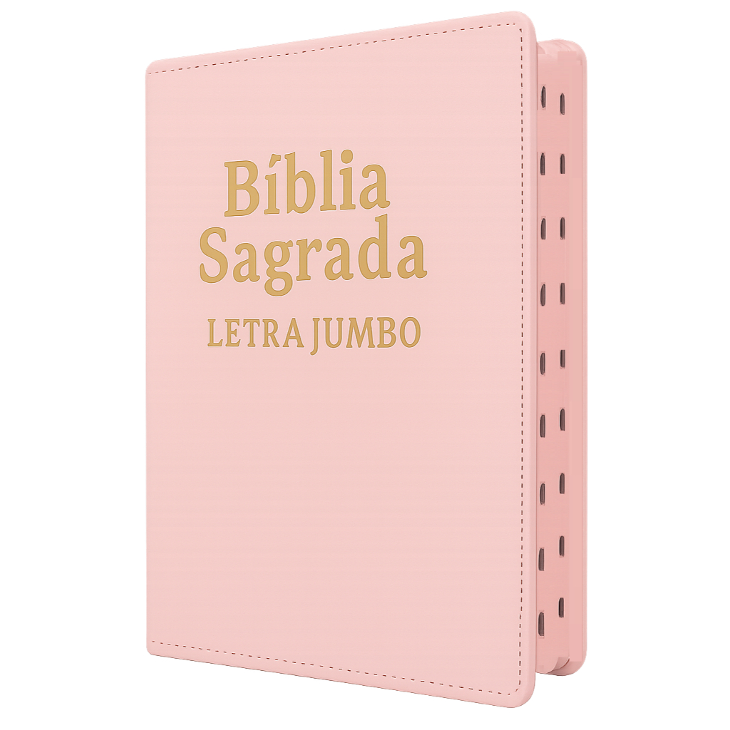 Bíblia Feminina Indice Lateral: Onde Comprar | BuscaProdutos