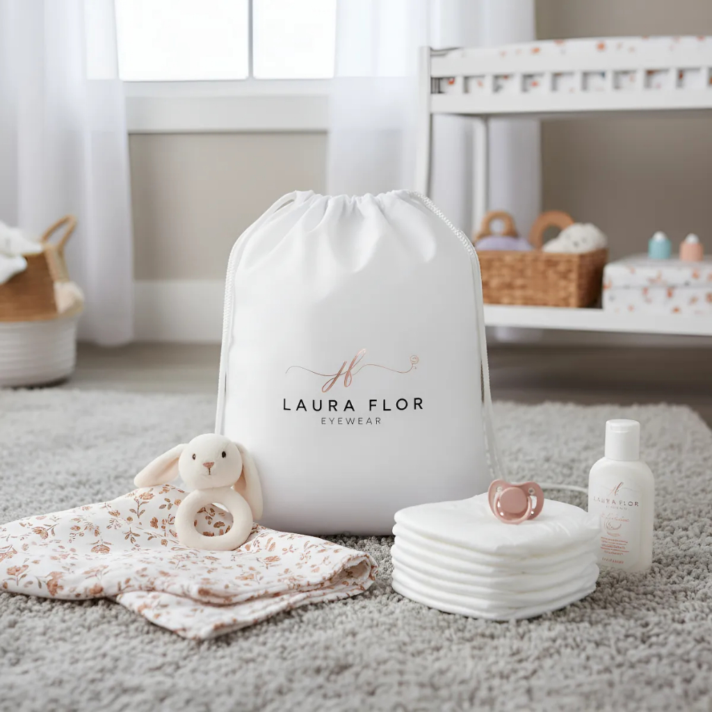 Sacochila Personalizada 20x30 cm. Saco Mochila Personalizada, Mochila Saco com Sua Marca, Mochilinhas De Tecido ATACADO