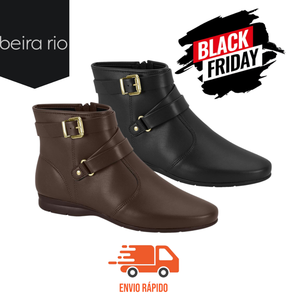 Dia da Black Friday: Onde Comprar | BuscaProdutos