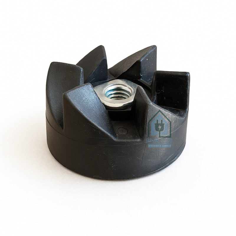 Copo do Liquidificador Arno Power Max 1000w: Onde Comprar | BuscaProdutos