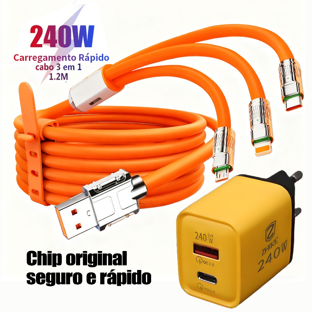 Motorola Azul na Black Friday 2025 | BuscaProdutos