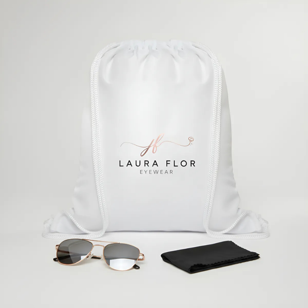 Sacochila Personalizada 34x40 cm. Saco Mochila Personalizada, Mochila Saco com Sua Marca, Mochilinhas De Tecido ATACADO