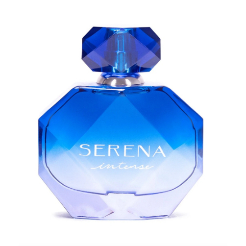 Avatim Perfume Serena: Onde Comprar | BuscaProdutos
