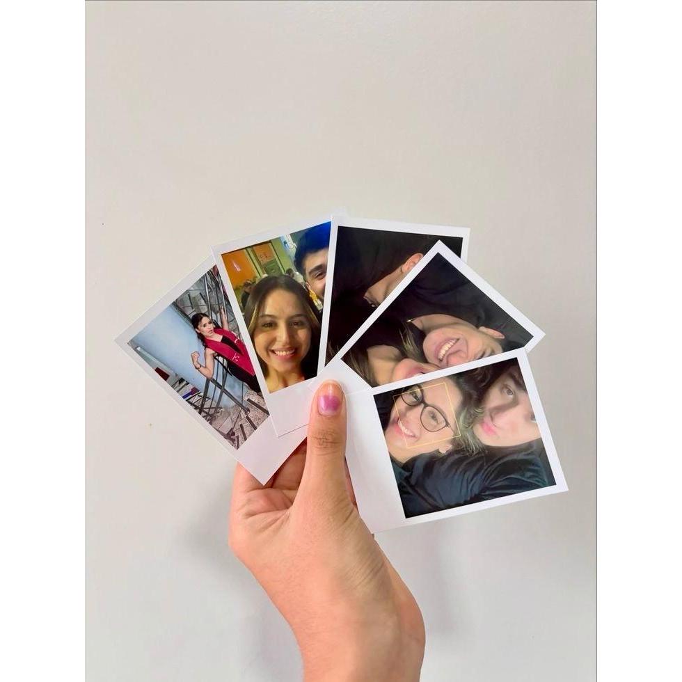 Kit Foto Grande Por Unidade - Qualidade Profissional - Envio Rápido - Sem Legendas