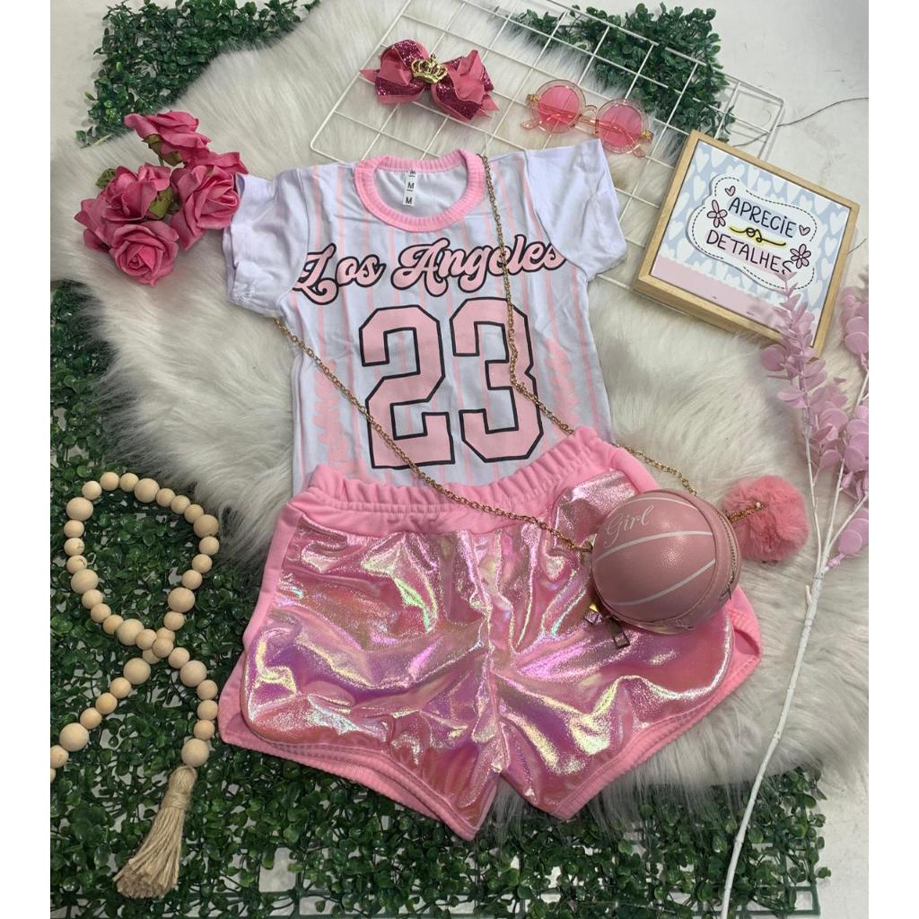 Short Brilhoso: Guia Completo e Onde Comprar | BuscaProdutos